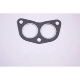 Tipo Egzoz Boğaz Contası 1990-2000 Royal 7700502706